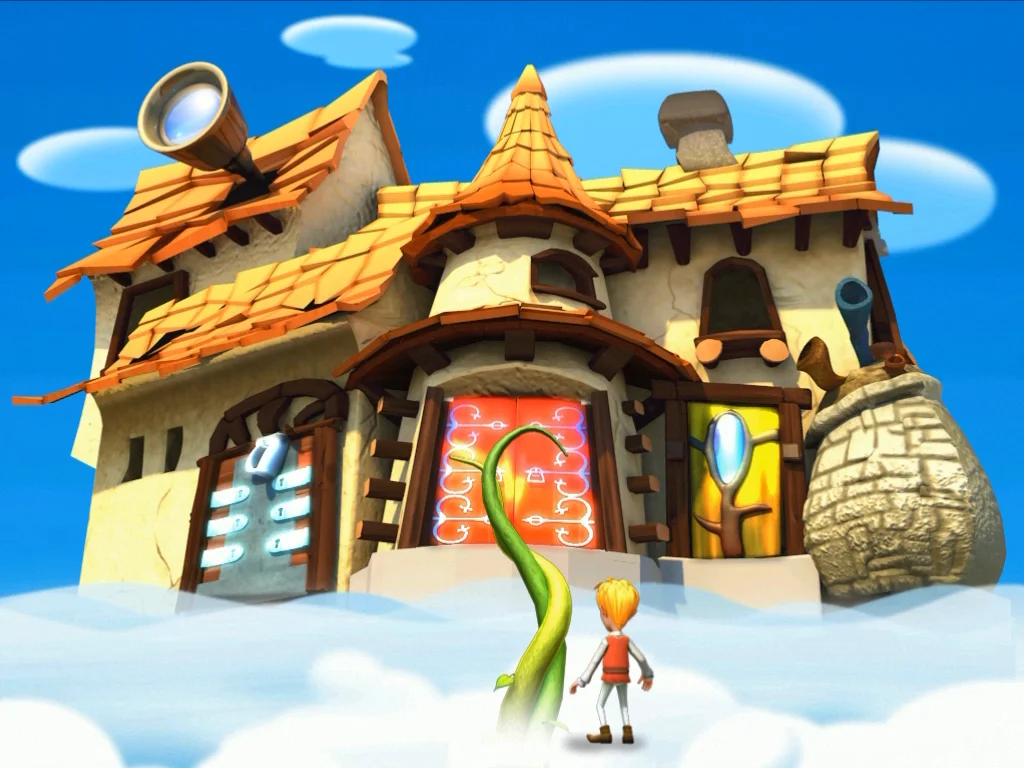 Южная Америка Мексика лидер продаж Habichuelas мастерская игра Beanstalk 3 карточная бобы talk 2 HET Version печатная плата для продажи
