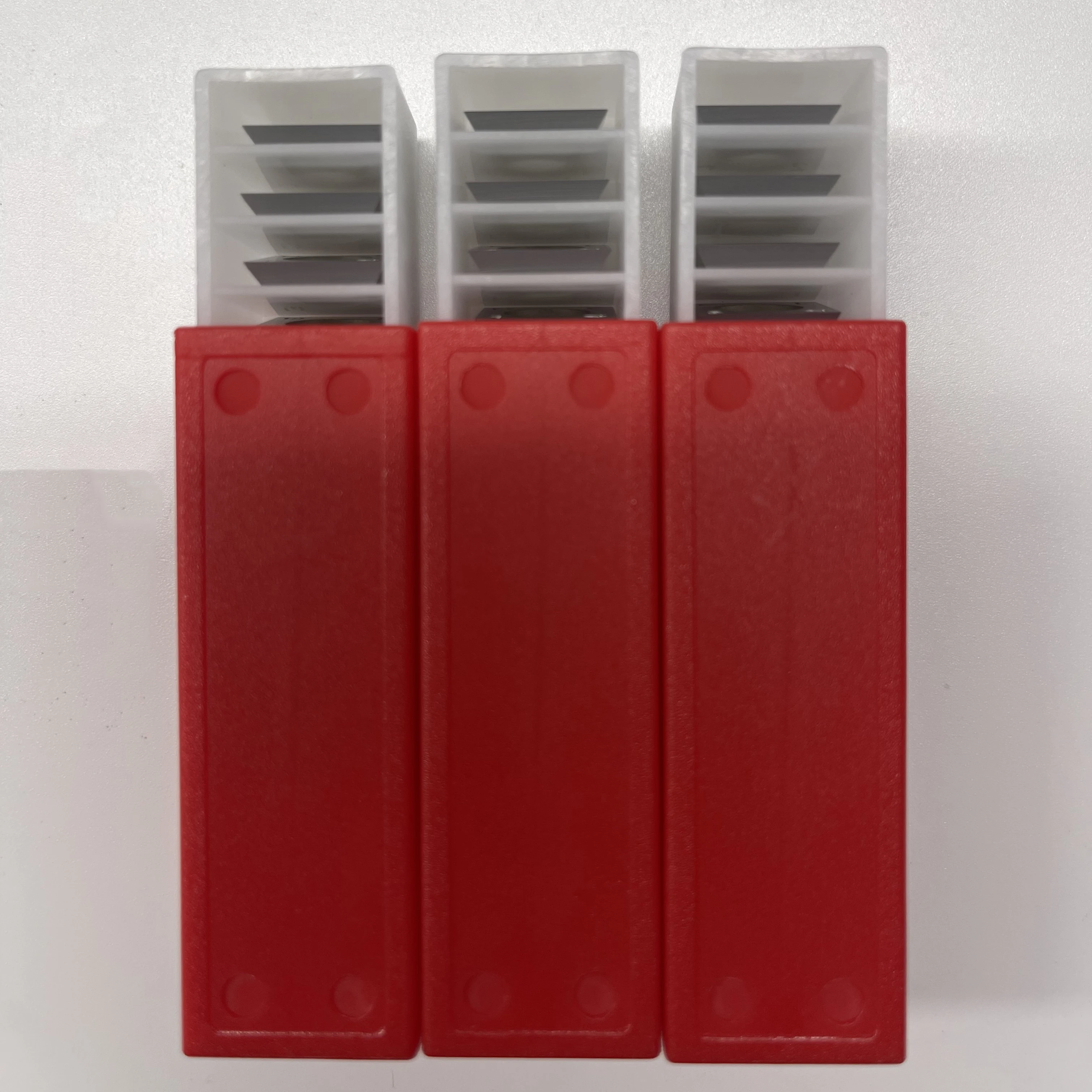 ODM Tungsten Carbide PVD Coated Cutting Tools Turning Woodworking Insert Processing Steel And Stainless Steel Cast Iron