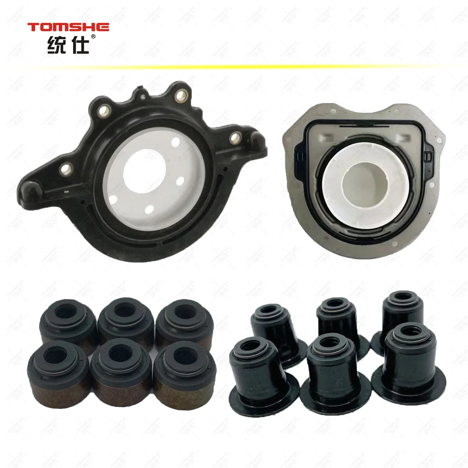 For MZD 6 Atenza All Auto spare parts  car accessories with factory direct price Wholesale   and Excellent quality