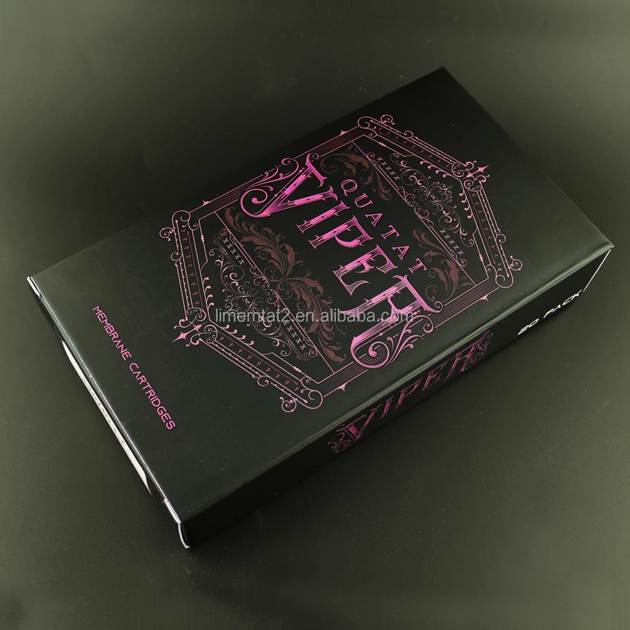 Permanent Makeup Eyebrow Tattoo needle cartridge wholesale tattoo needle