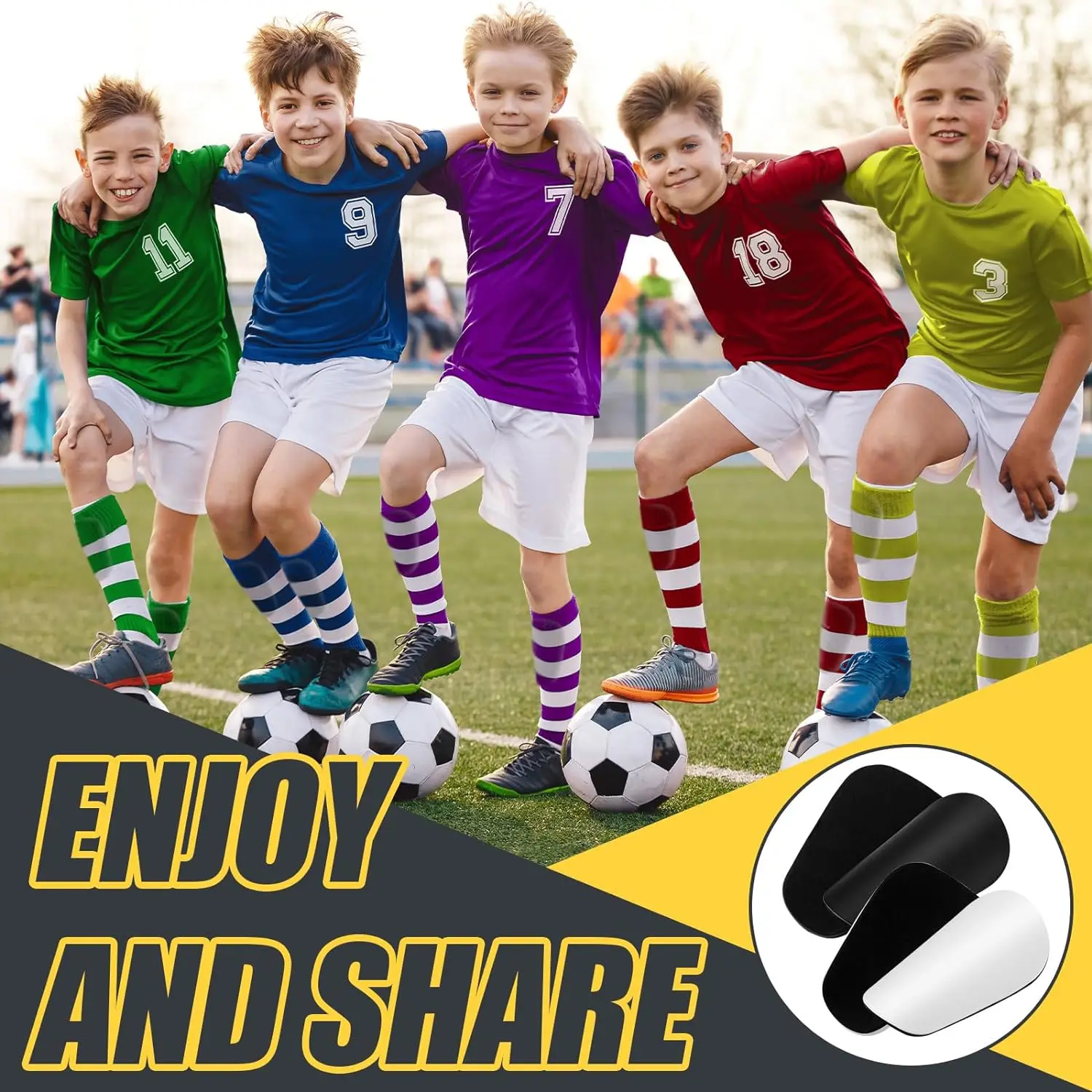 mini shin pads (31).jpg