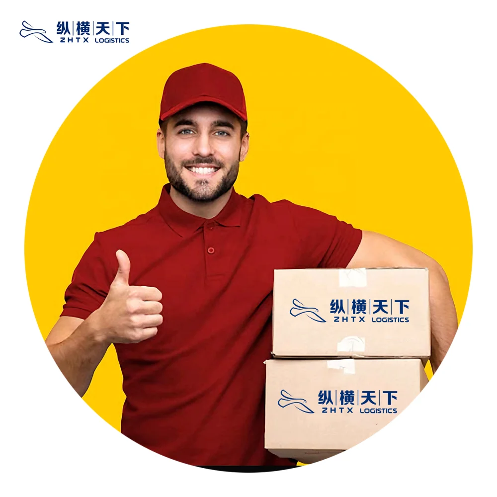 Dhl воздушный экспедитор грузовой агент Доставка из Китая в Ливию