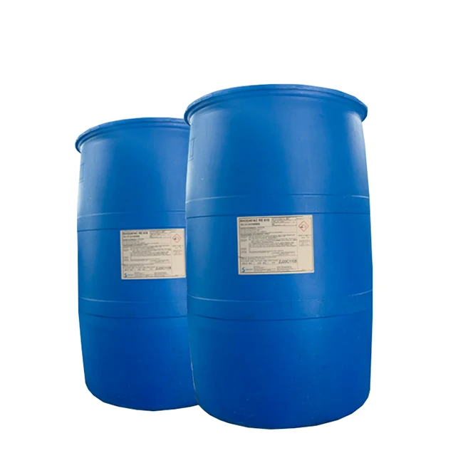 Мокрые и равномерное покрытие мокрые и равномерное покрытие винилацетат эмульсия полимеризации сульфат многофункциональный эмульгатор