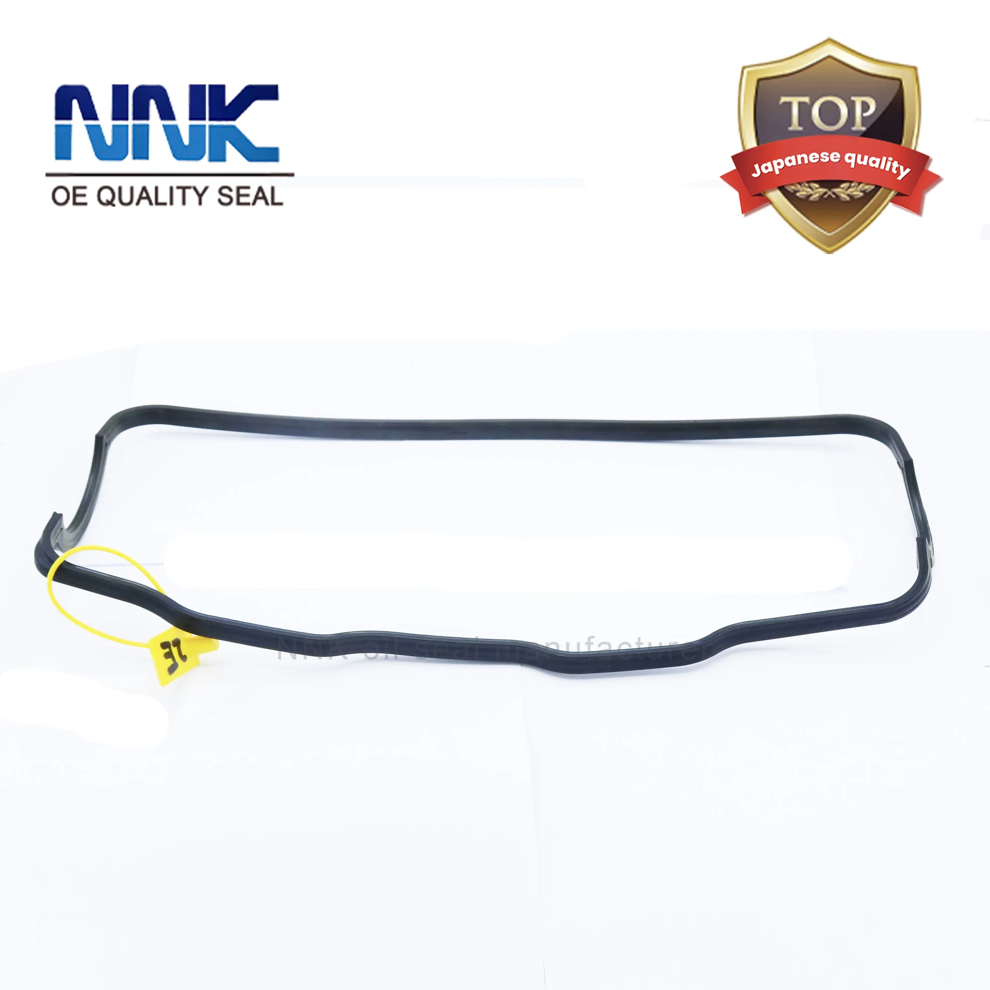 Wholesale Best price 2E engine car valve cover gasket 1SZ-FE 1NZ-FE 4A-FE