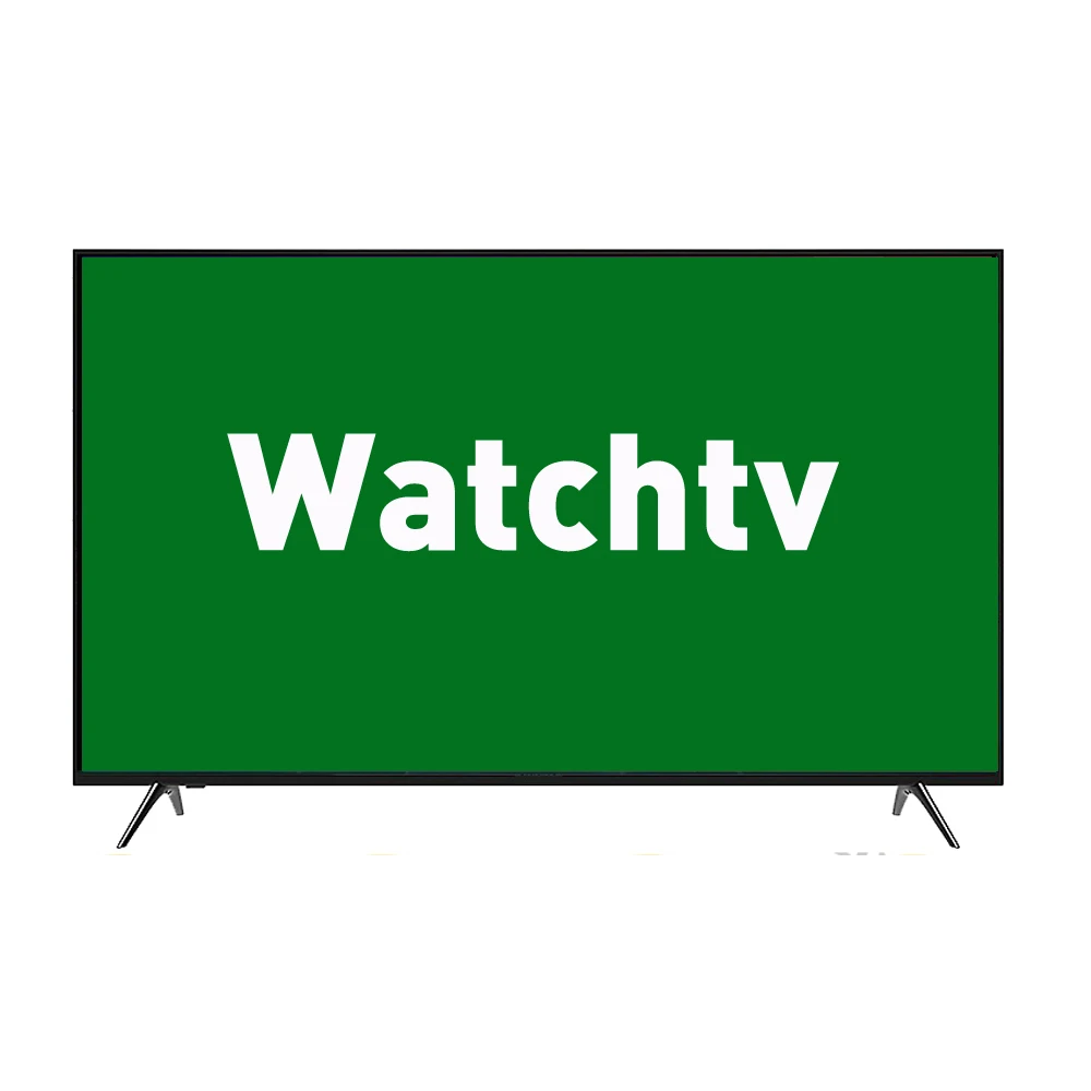  Stable ip tv server WatchTV Asia Africa Domenian Philippines German Polish turkish box android reseller