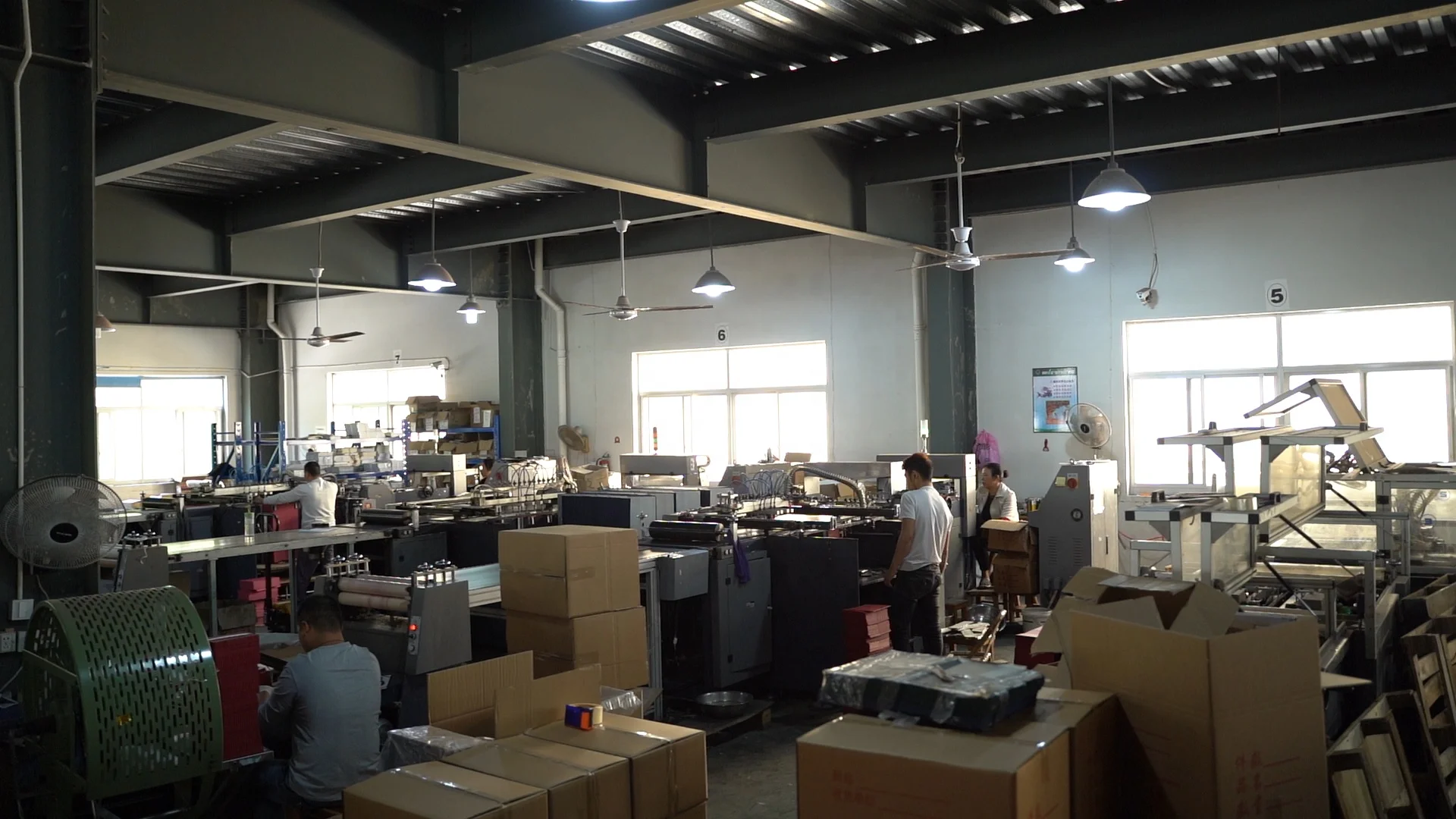 A5 Business loose-leaf Notebook Leather Cover Binder Journals Executive Planner Organizer Refillable Writing Diary