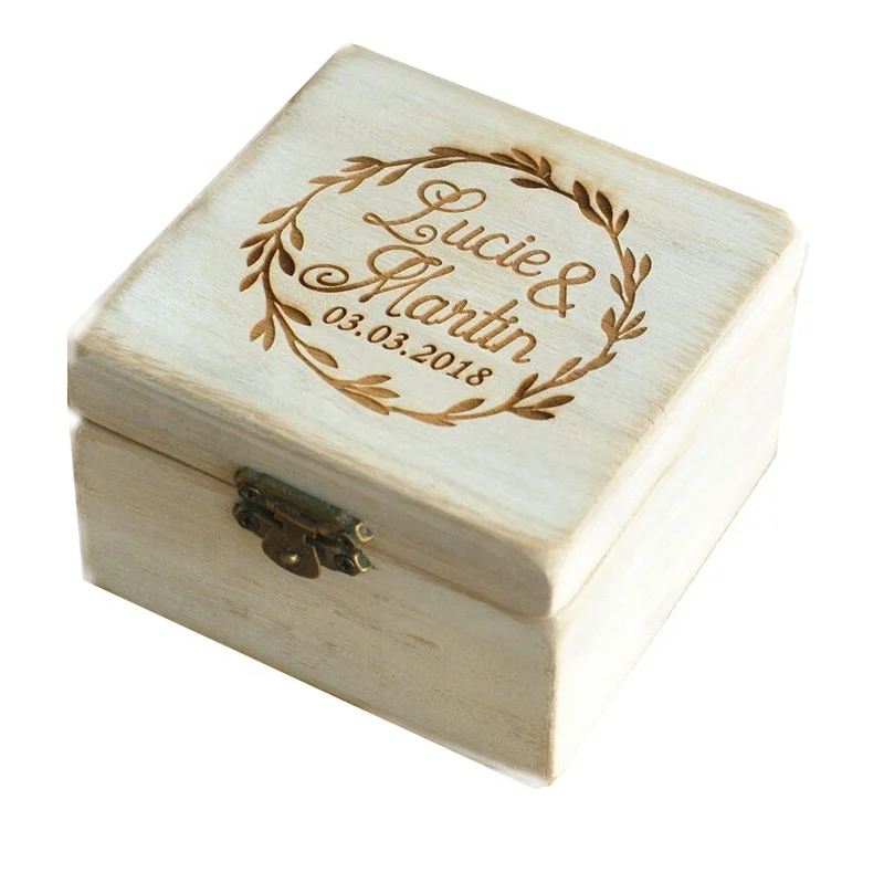 paste-pic-dp_uuid_fdc7g