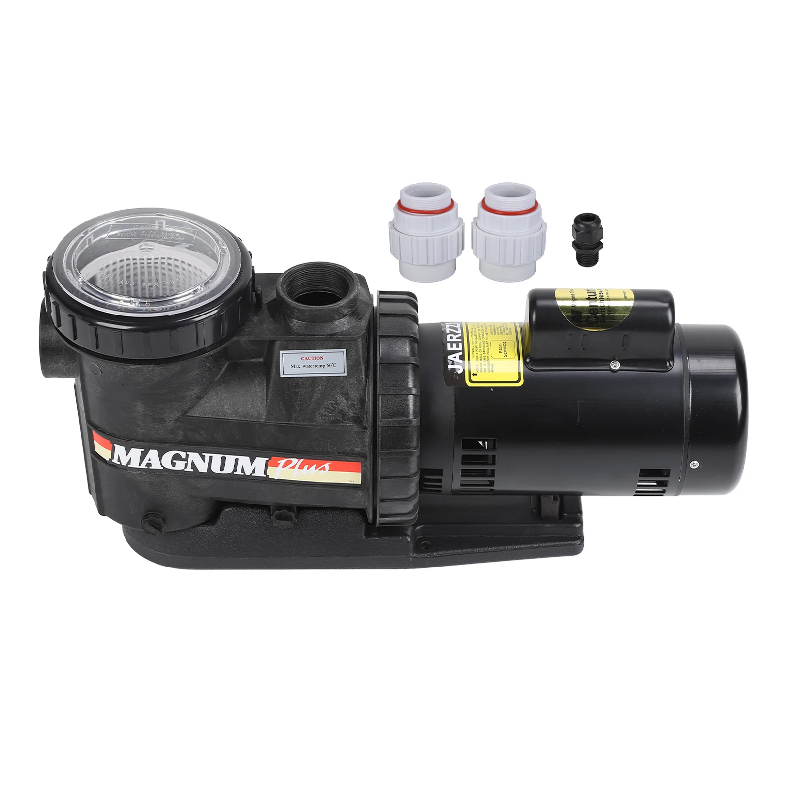 Hayward SP swimming pool circulation water pump