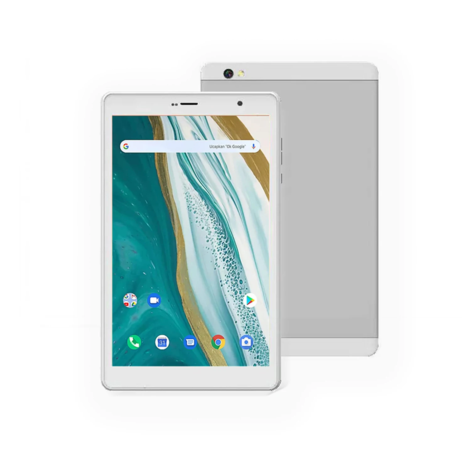 Android tablet PC 8.1inch HD 1280*800 IPS Android5.1 4GLTE Dual SIM 2.4GhzWiFi 2GB+32GB Cost-effective student education tablet