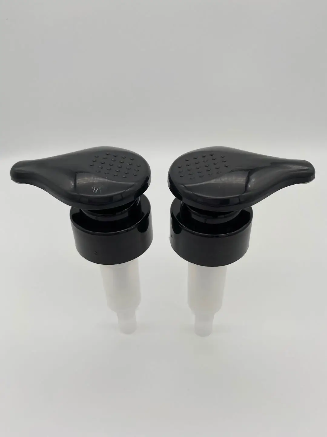 WeChat pictures_20201019100710