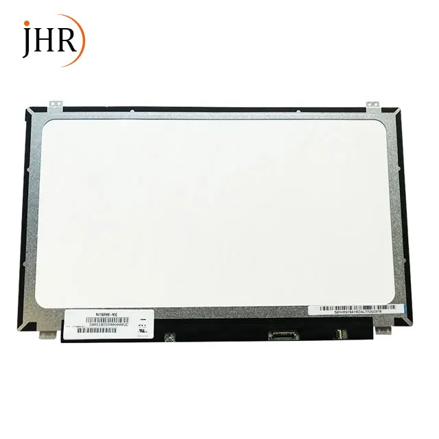 14,0 дюймов HD 1366*768 EDP 30PIN N140BGE-EB3 совместим с NT140WHM-N31
