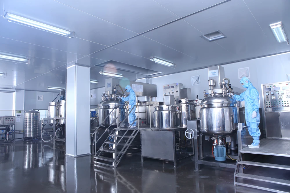 OEM  Organic Formula Fast Strengthening Women Black Hair Care Natural Rosemary Oil Hair Growth Hair Essential Oil private label