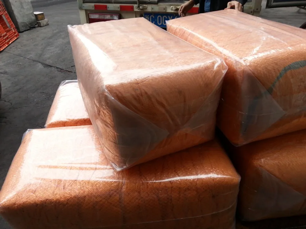 pe mesh bag raschel bag for fruit leno mesh bag for oranges