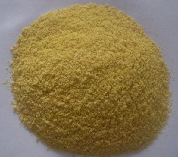 200-300KG/H High Quality Grain Soybean Rice Corn Bulking Machine Animal Feed  Extruder Machine