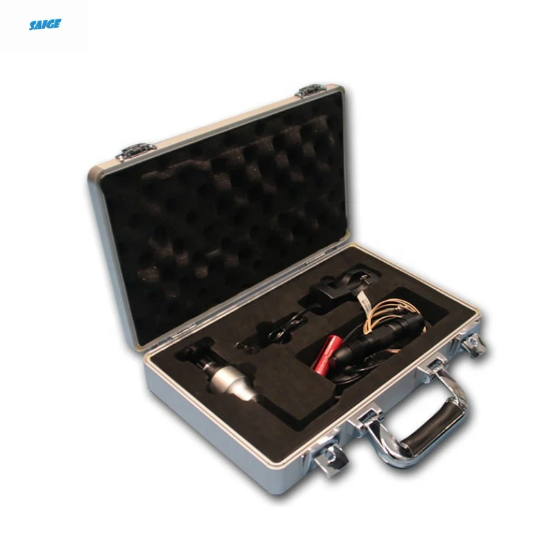 medical USB camera system for endoscopy/ENT endoscopy USB portable camera