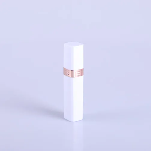 Многофункциональные электрические бритвы, работающие на батарейках, 360 градусов, круглый Электрический триммер для бровей, устройство для удаления волос в теле