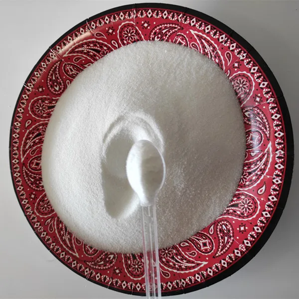 99% High Natural Sweetener Organic Erythritol CAS 149-32-6