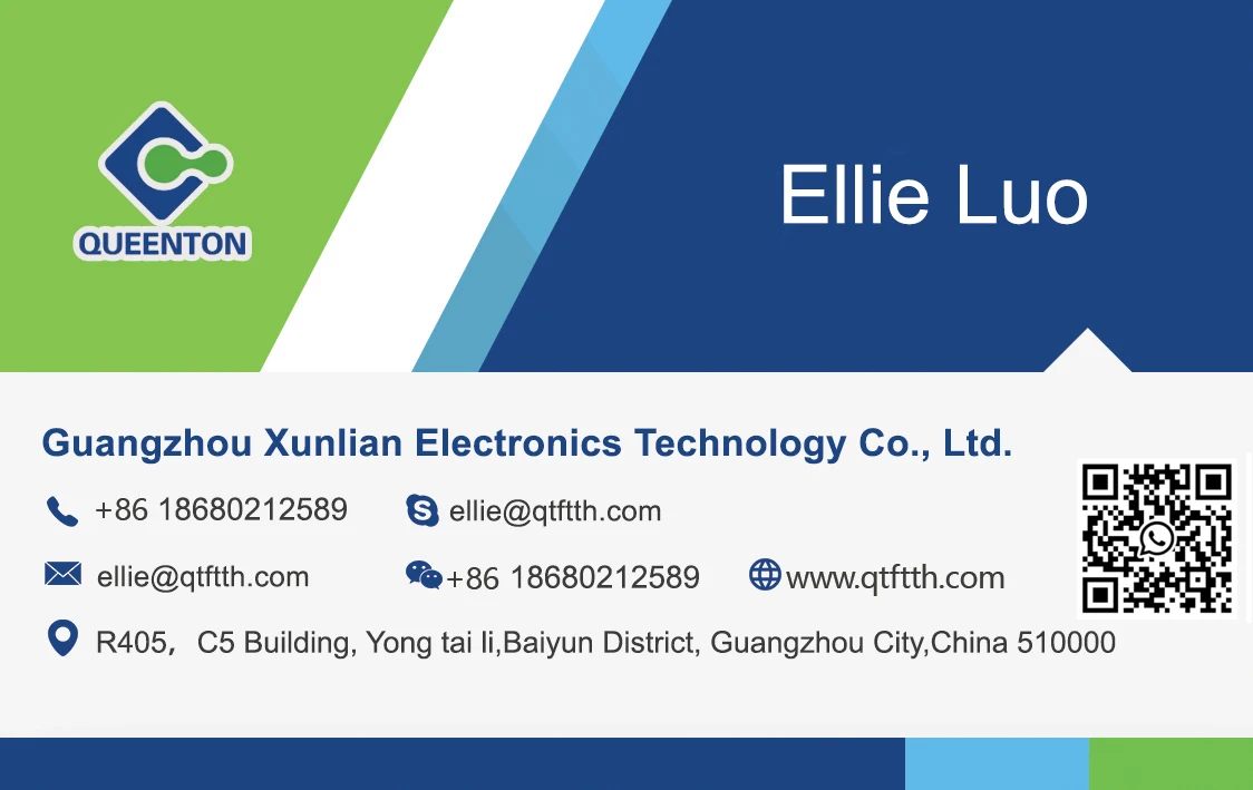 Original 16 ports GPON Optical Line Terminal Service Board C+ C++ Pon Modules GPFD For FTTH Network