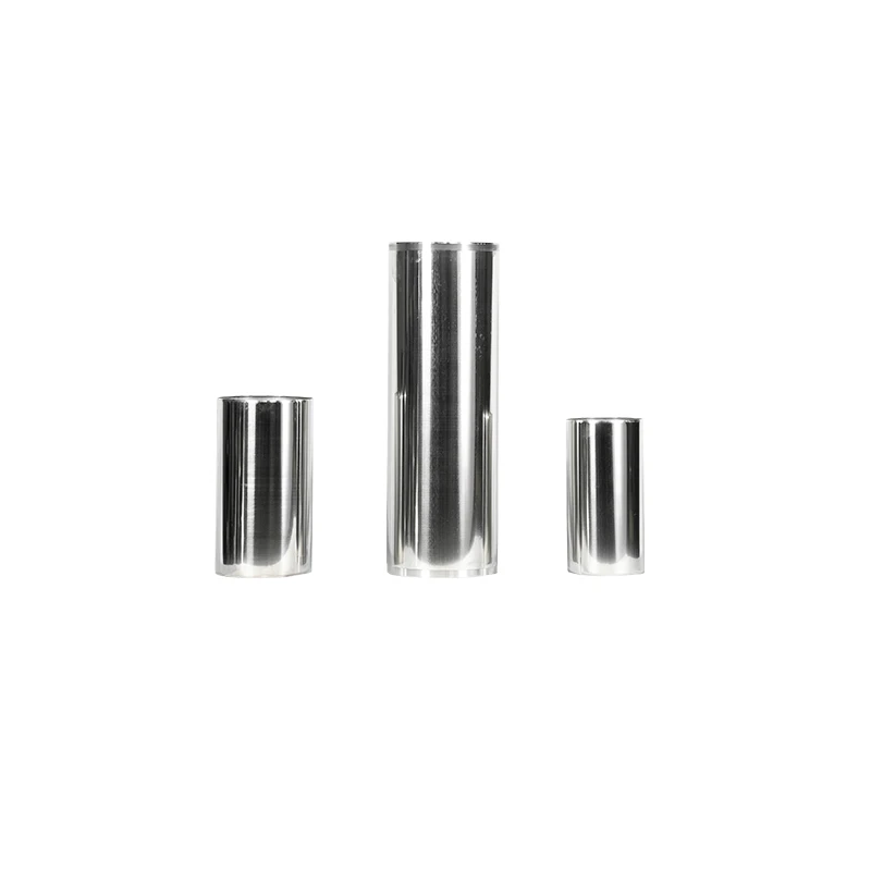 OEM CDL CDLF Series Stainless Steel Vertical Multi-Stage Pump Electric Booster Centrifugal High-Rise Water Supply Pump