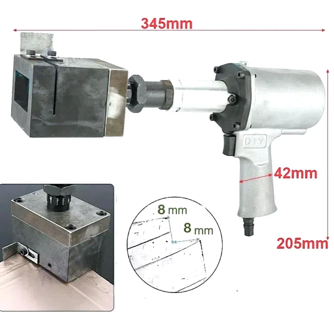 8mm Notcher.jpg