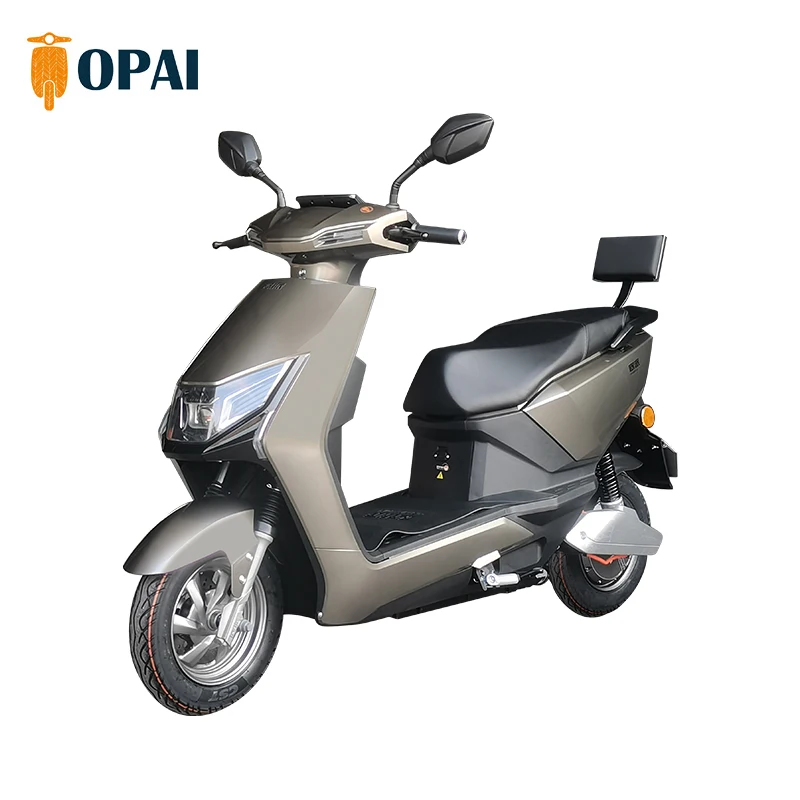 Велосипед-внедорожник Opai EEC CKD 800 Вт 60 в 72 80 км/ч 1000 скутер elektro motorrad двойной спортивный