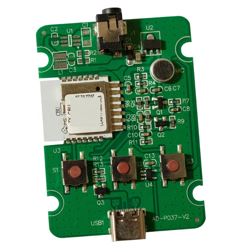 Инверторная печатная плата 12 В индивидуальная другие печатные платы