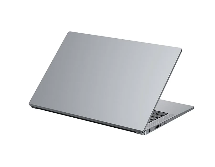 2023 Core I5 I7 Laptops Cheap 14 Inch Great Asia Laptop Notebook Ultra Mini Portable PC Computer For Study Business