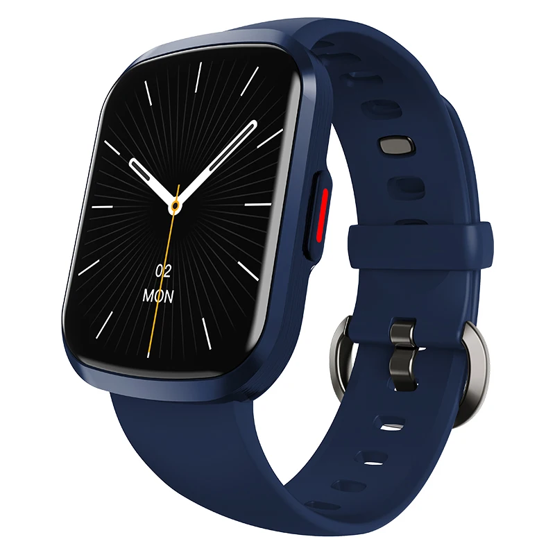  Умные часы HW13 Full Touch Ip68 Водонепроницаемые T500 Смарт-часы телефон Bluetooth Reloj Inteligente для iOS и
