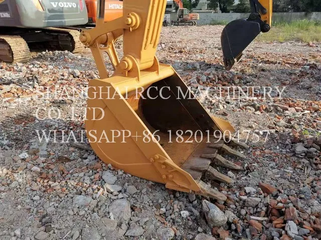 Топливные фильтры для экскаваторов 220LC-9 Hyundai Сделано в Корее хорошее качество 22 тонный экскаватор Лучший