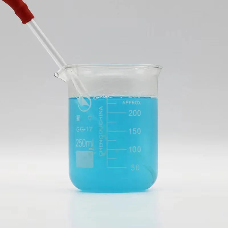 High Quality white blue Npk 20 20 20 Chemical Powder Fertilizer grade 100% Water Soluble For Crops