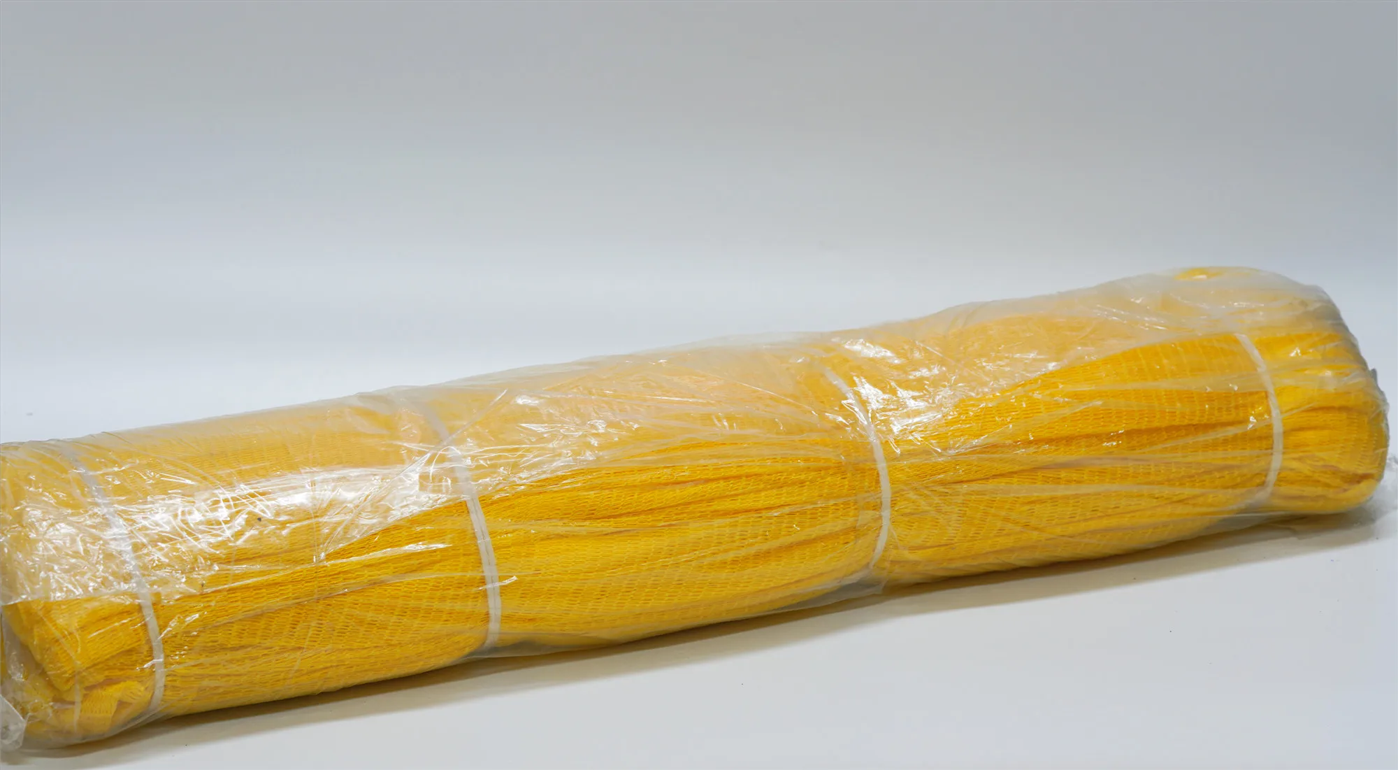 high quality nylon africa exfoliating net sponge net bath net