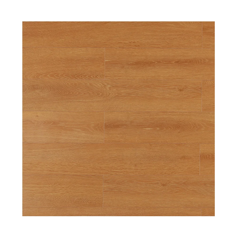 Wholesale solid parquet hard wood floor multi-layer engineered oak wood flooring