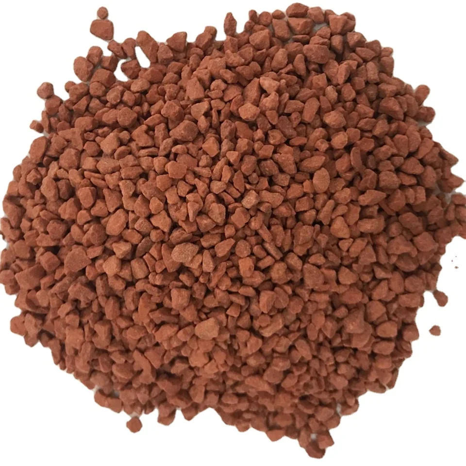 potassium chloride salt factory price potassium chloride kcl03/potassium chloride