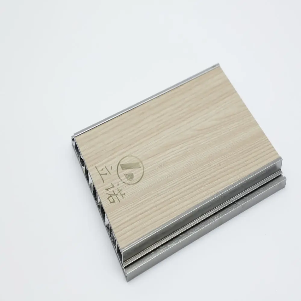 Commercial changing room bathroom washroom cubicles partitions