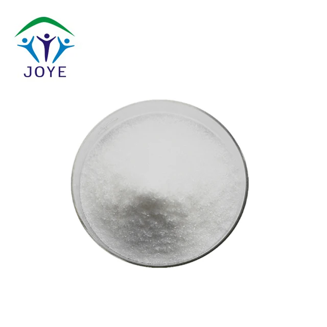 Chondroitin Sulfate Sodium Salt, CAS 9082-07-9 , USP 37 (Bovine origin)