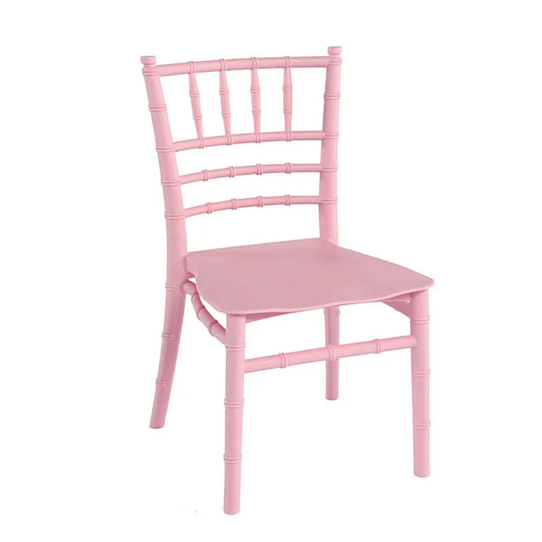 Chiavari, золотой стул для взрослых, стулья Тиффани, продажа стульев Наполеона, серебристо черного цвета, банкетная Подушка, импортный фартук (1600327795242)