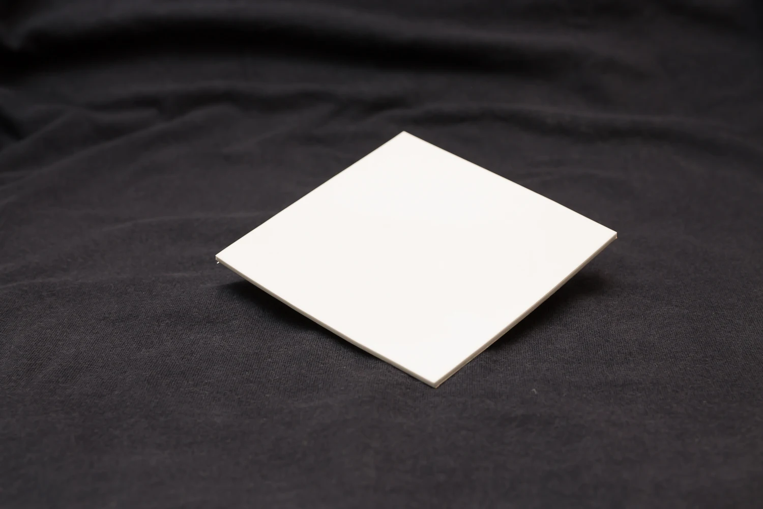 The fine quality synthetic rubber transfer sticky