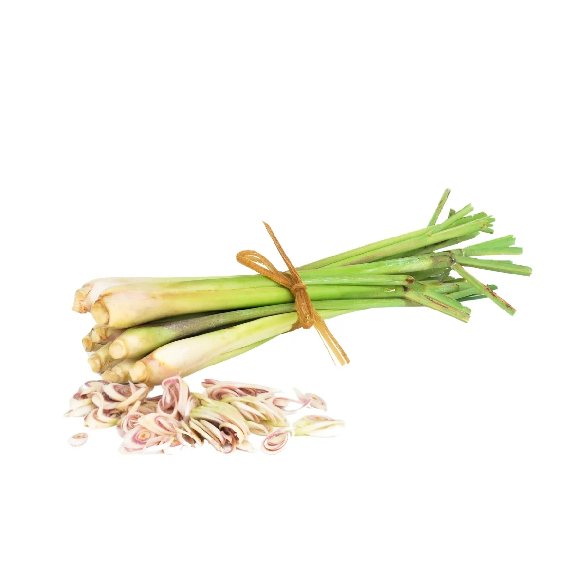 Lemongrass High Quality Competitive Price Made In Vietnamese Manufacturer 100% Pure Naturally For Cooking