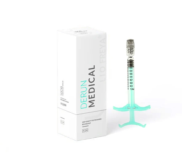 Supply Cosmetic Raw Material Skin Care 99% Pure Sodium Hyaluronate Moisturizer  crosslinked Hyaluronic Acid