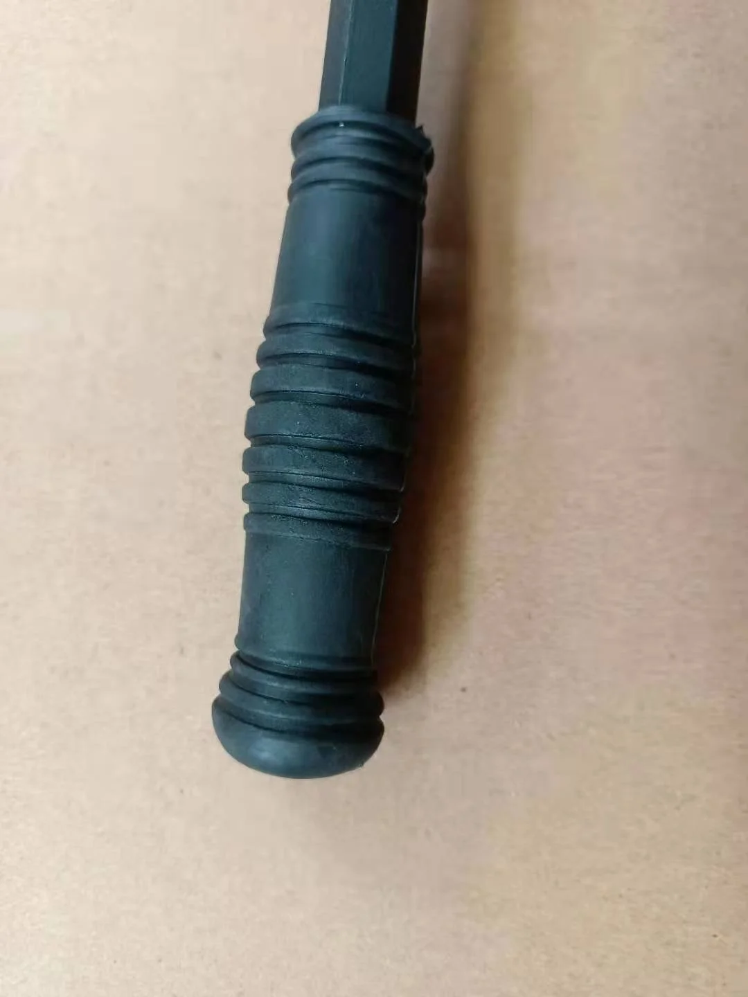 W-05 Wrecking bars