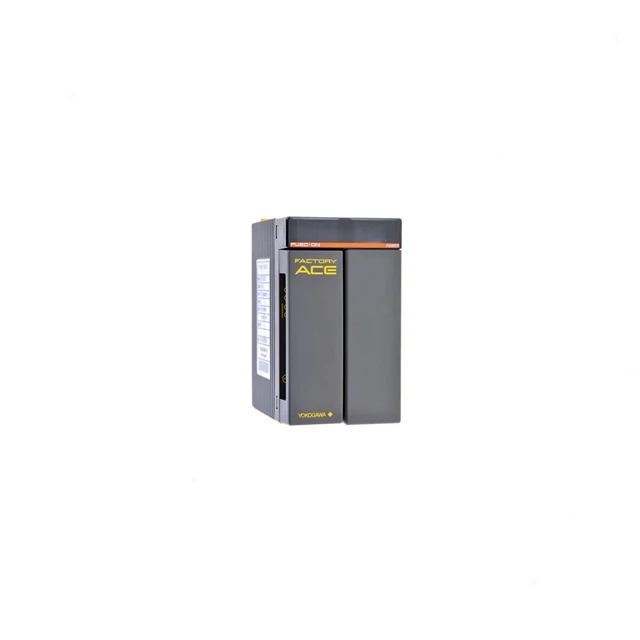 ALF111-S00 | Модуль FF-H1 связи YOKOGAWA Foundation Fieldbus