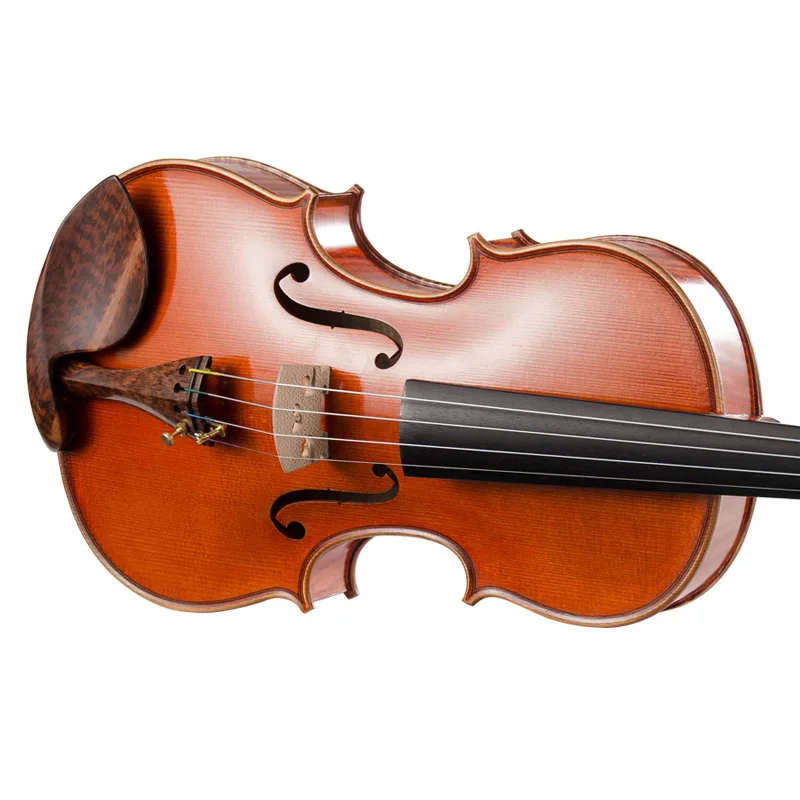 CHRISTINA Violin S200A Best Brand Performing prices Free case string bow
