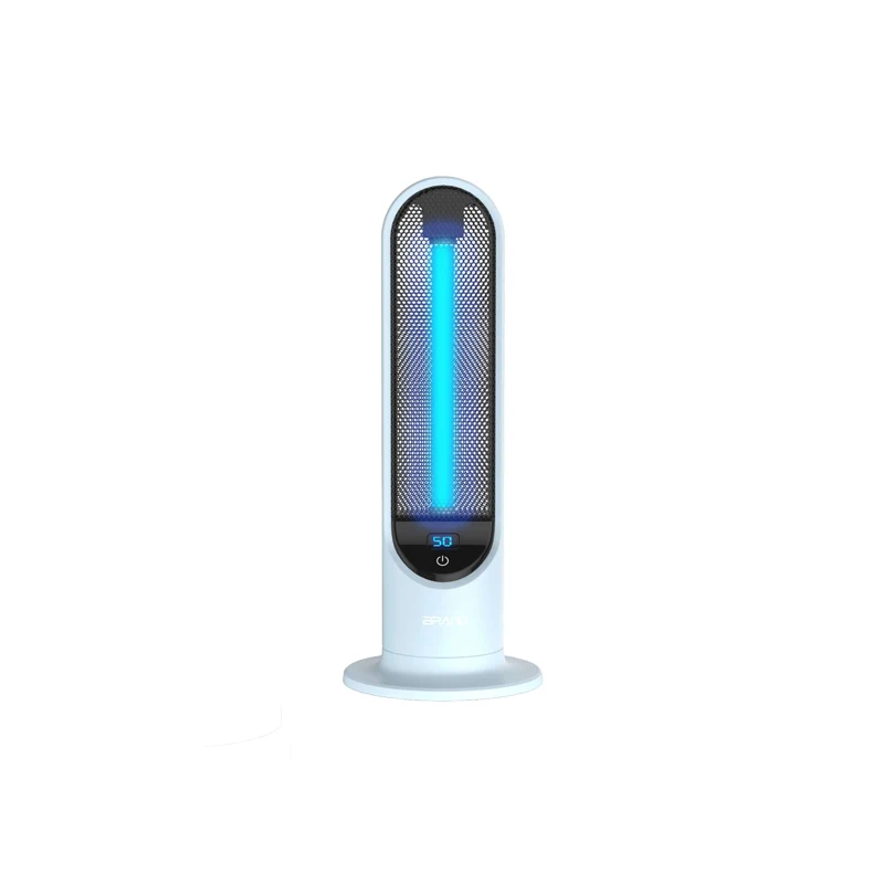 portable 36w uv-c lamp impresora lampara uv bakteri wand disinfection germicidal lamps led lampe uv sterilizer light