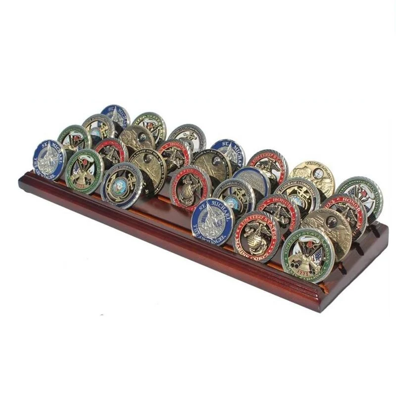 Designer coin, gift collection, commemorative coin, coins of Norway