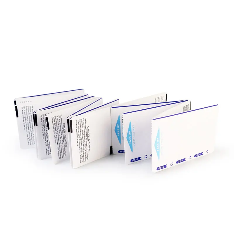 Custom Sticker Holographic Label Stickers Holographic Laser vinyl adhesive sticker label roll