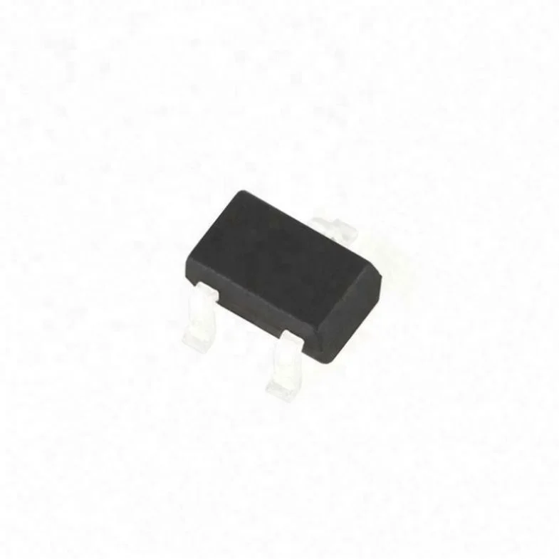 Photodiode Transistor SI3457DV-T1-E3 SOT-23 SI3457 SI3457DV SI3457DV-T1