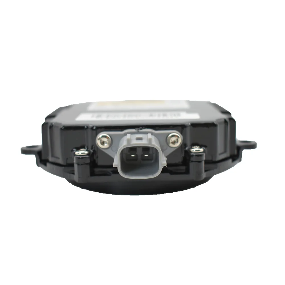 
OEM E221510H3 for 07-11 Mazda CX-7 RX-8 MX-5 Matsushita Xenon HID Headlight Ballast with Igniter E221-51-0H3 