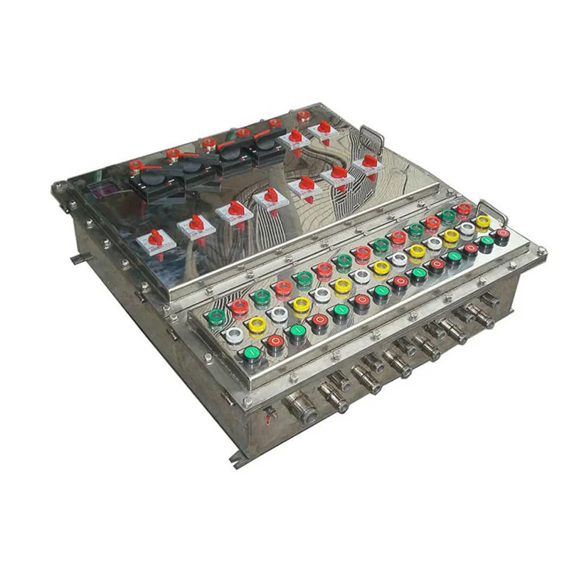 
Ex rated panel suppliers in south africa price proof star delta starter 