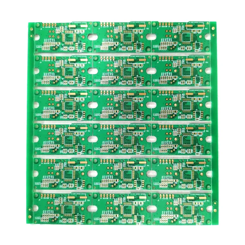 1 л 2 л 4 л 6 л 8 л мультиплеерная печатная плата сборка 94v0 PCBA производитель электронных печатных плат