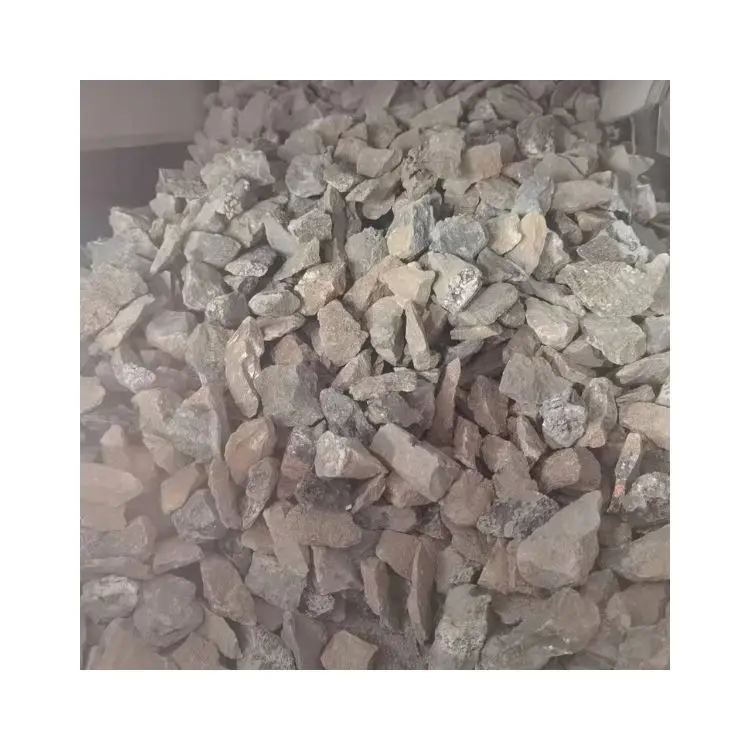 Chinese Factory Price easy to use cheap price 100kg sell calcium carbide